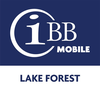 iBB @ Lake Forest Bank & Trust
