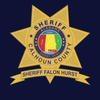 Calhoun Co Sheriff's Office