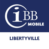 iBB @ Libertyville Bank &Trust