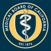 Medical Board of California
