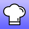 My Cooking Recipe -My dish app