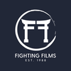 Fighting Films+