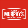 Papa Murphy’s Take+Bake Pizza