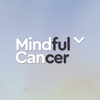 Mindful Cancer