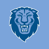 Columbia Athletics