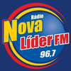 Nova Líder FM