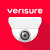 Verisure Cameras