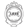 AMSB Indian School