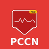 PCCN MCQ Exam Prep Pro
