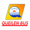 Queilen Bus