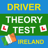 Driver Theory Test Ireland