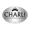 Charli And The Beauty Factory