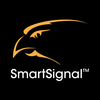 SmartSignal