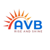 AVB Parent App