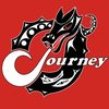 Journey Dragons