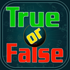 True or False Quiz Trivia Game