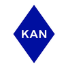 KAN