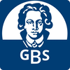 Goethe Business School