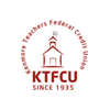 Kenmore Teachers FCU