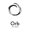 Orb Hair Beauty