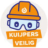 KuijpersVeilig