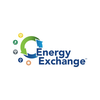 Energy Exchange