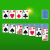 Solitaire ™: Card Games