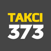 Такси 373 Онлайн такси в Киеве