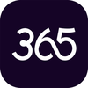 Home365 Pro