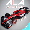 Ala Mobile Lite