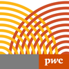 PwC 360º