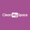 Clean My Space
