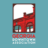 Georgia Downtown Association