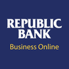 Republic Bank Business Mobile