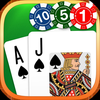 Black Jack ···