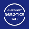 Autobot Robotics WiFi
