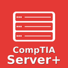 Comptia Server SK0 004 MCQ