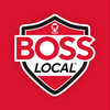 BOSS Local