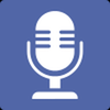 Voice Memos (Recorder)