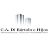 Di Bartolo e Hijos
