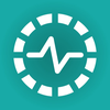 Logitbox: Medical Logbook