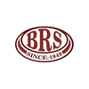 BRS Travels