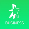 StarHub Business Manager