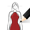 Fashion Design Sketches: Style