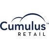 Cumulus Retail POS