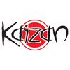 Kaizan Sushi