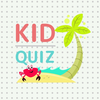Kid Quiz - Game