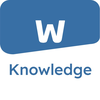 Workpulse Knowledge