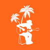 Island Hopper Songwriter Fest