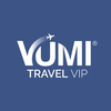 VUMI Travel VIP